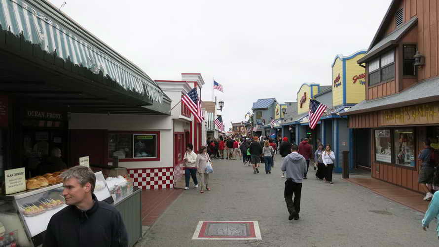 USA_2013-07-06 11-15-51_IMG_1055